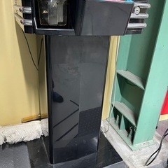 UFOキャッチャー ネオミニ   の画像