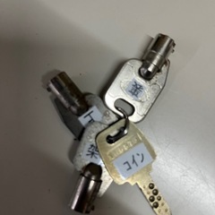 UFOキャッチャー ネオミニ   の画像