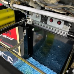 UFOキャッチャー ネオミニ   の画像