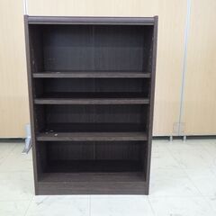 中古】埼玉県の棚を格安/激安/無料であげます・譲ります|ジモティー 中古】埼玉県の棚を格安/激安/無料であげます・譲ります|ジモティー