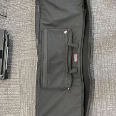 キーボードケース