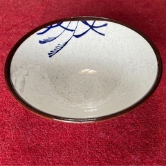丼茶碗