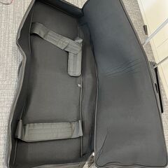 キーボードケースの画像