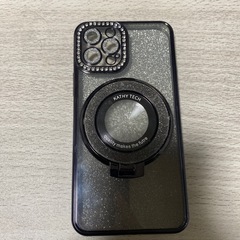 iPhone12 Proケース