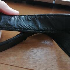 ステラマッカートニートートバッグの画像