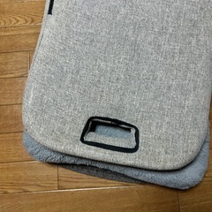 折りたたみ椅子