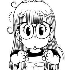 絵描くの好きな方仲良くしませんか✨