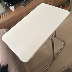 IKEA サイドテーブル お譲り決定