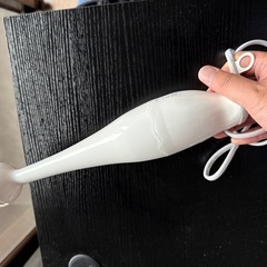 【あげます】ハンデイーブレンダーの画像