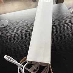 【あげます】ハンデイーブレンダーの画像