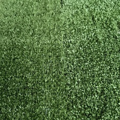 シルバニア　LEGOブロックなどプレイテーブル　おもちゃの画像