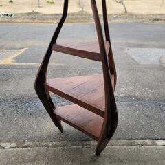 バリ アンティーク家具