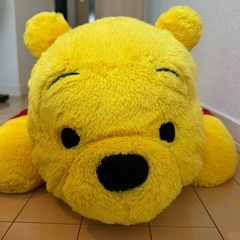 ぬいぐるみ　ディズニー