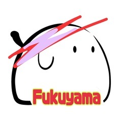 福山市近辺にて、アカペラサークル設立メンバー募集！