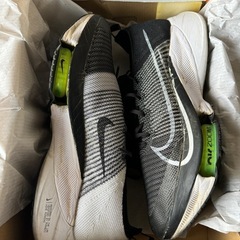 NIKE NIKE AIR ZOOM TEMPO NEXT% F...