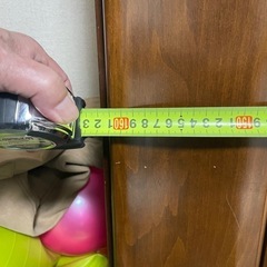 棚の画像