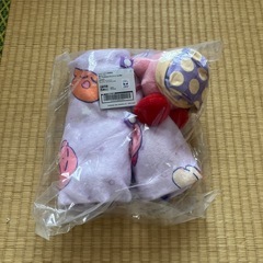 サムネイル