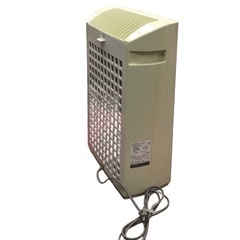 ‼️格安の増田商店‼️2016年製SHARP 空気清浄機　FU-E30-wの画像