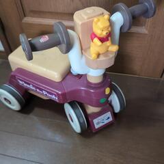 車　室内　子ども