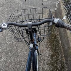自転車 marushiの画像