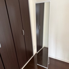 鏡