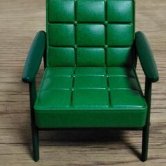 カリモク60カリモク家具 ミニチュア
