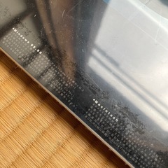 ＧＬＡＹのCDの画像