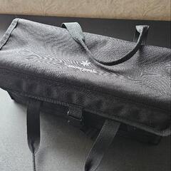  新品未使用 テント＋その他の画像