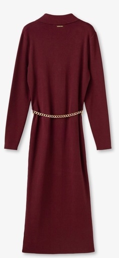 MichaelKors 