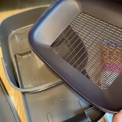 ペット　猫　トイレ　猫砂　ペットシーツ　の画像