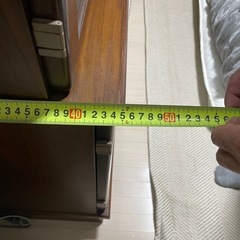 棚、木製の画像