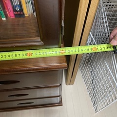 棚、木製の画像