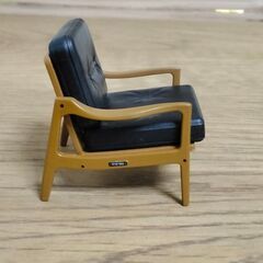 カリモク60カリモク家具 ミニチュア