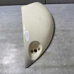 YAMAHA ビーノ50 SA26J ボディーカバー 左 VINO ヤマハ [C-25-0319-3]の画像