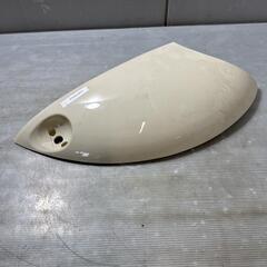 YAMAHA ビーノ50 SA26J ボディーカバー 左 VINO ヤマハ [C-25-0319-3]の画像
