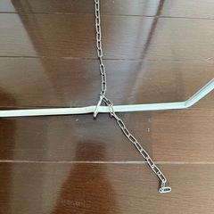 鏡の画像