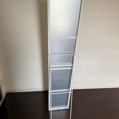 鏡の画像