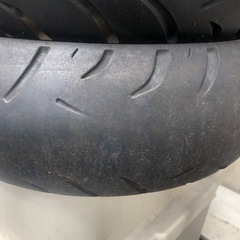 鑑賞用にどうでしょうか？(2本)の画像