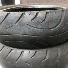 鑑賞用にどうでしょうか？(2本)の画像