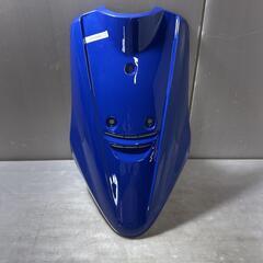 YAMAHA ジョグ50 ３KJ フロントカバー　JOG ヤマハ...