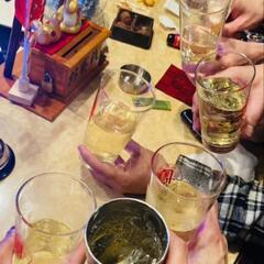 事実無料で飲食店様のＰＲ