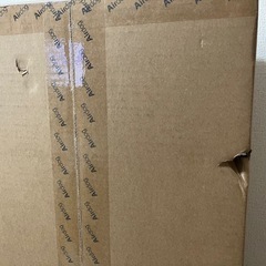 エアドッグAirdog X3D新品未使用の画像