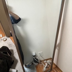 鏡