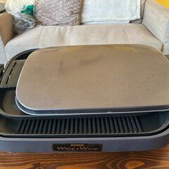 新品】オーケー器材 自然蒸発式加湿器 1個 KNM37C160