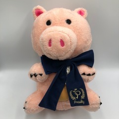 トイ・ストーリー ハム Preciality スペシャル　ぬいぐ...