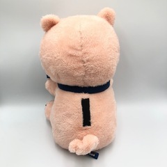 トイ・ストーリー ハム Preciality スペシャル　ぬいぐるみ　【ZS-014】 の画像