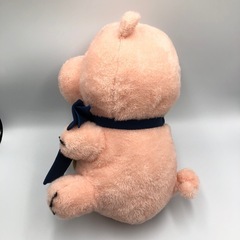 トイ・ストーリー ハム Preciality スペシャル　ぬいぐるみ　【ZS-014】 の画像
