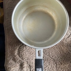 【無料】鍋