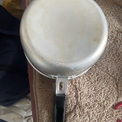 【無料】鍋の画像