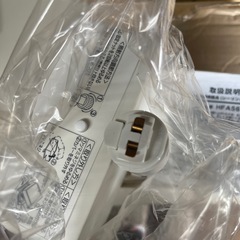 【新品】National シーリングライト HFA5650E　Yの画像